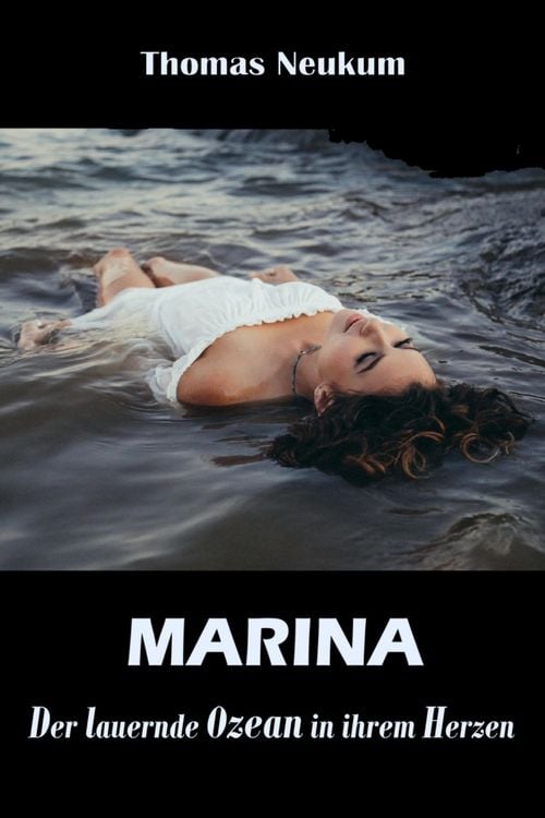 Produktbild: Marina
