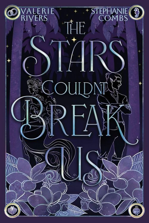 Produktbild: The Stars Couldn't Break Us