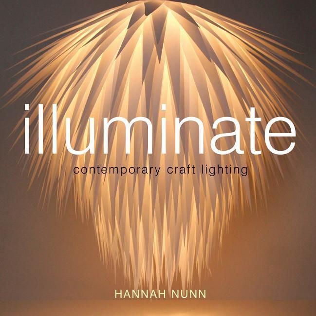 Produktbild: Illuminate
