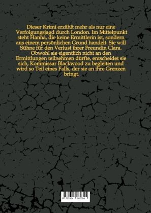 Produktbild: Das Grauen im Wachs