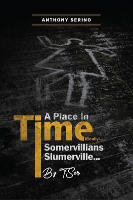 Produktbild: Somervillians Slumerville