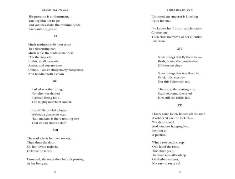 Produktbild: Essential Poems