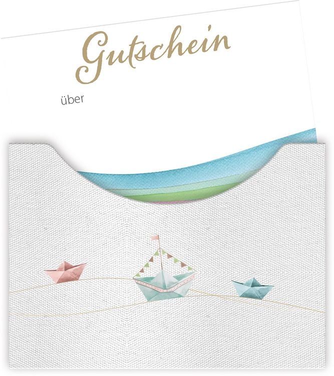 Produktbild: Zur Taufe herzliche Gl&uuml;ckw&uuml;nsche