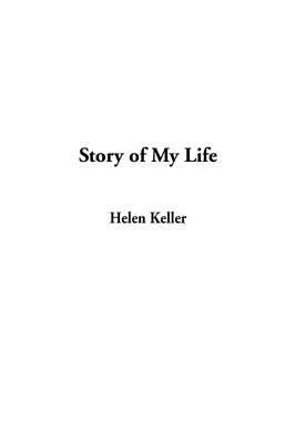 Produktbild: Story of My Life