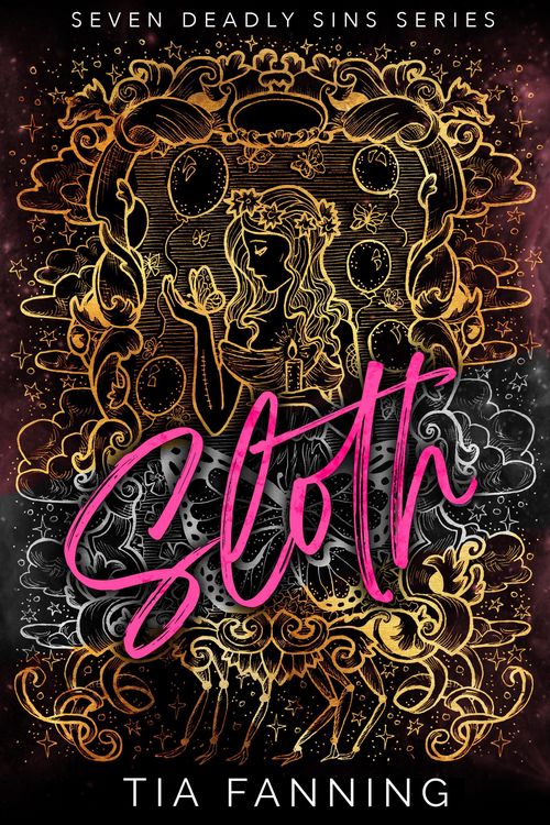 Produktbild: Sloth