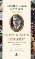 Produktbild: Yildizda Neler G&ouml;rd&uuml;m