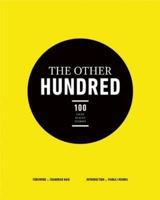 Produktbild: The Other Hundred