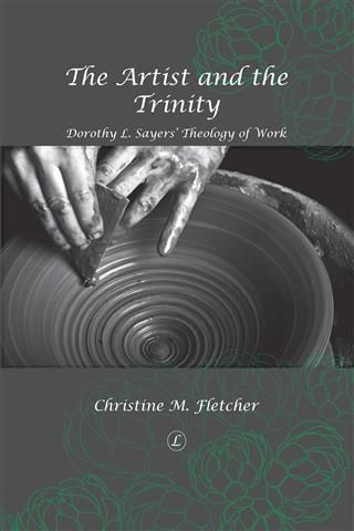 Produktbild: Artist and the Trinity