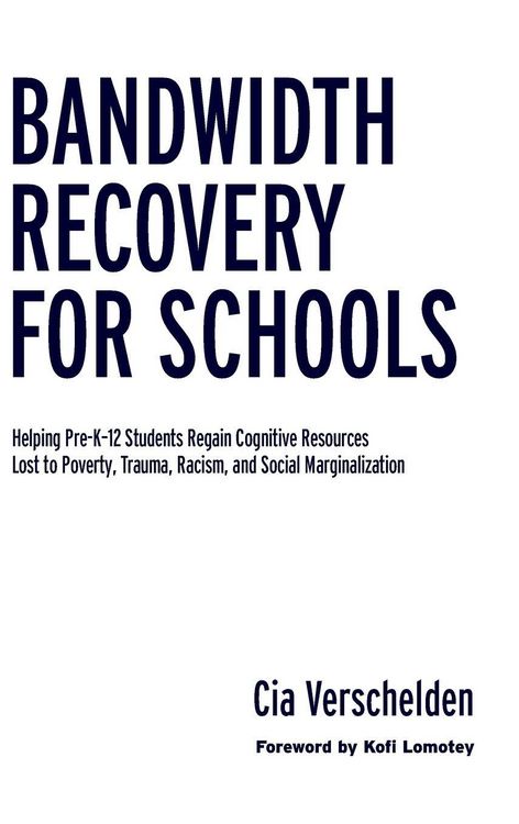 Produktbild: Bandwidth Recovery For Schools