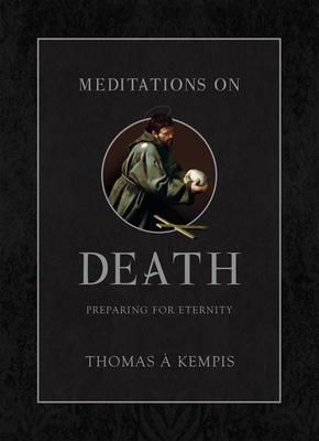 Produktbild: Meditations on Death