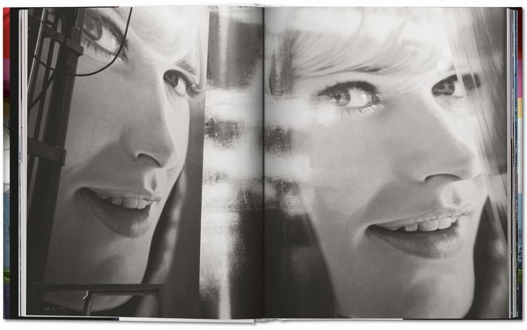 Produktbild: Dennis Hopper