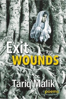 Produktbild: Exit Wounds