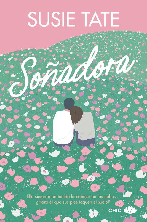 Produktbild: So&ntilde;adora