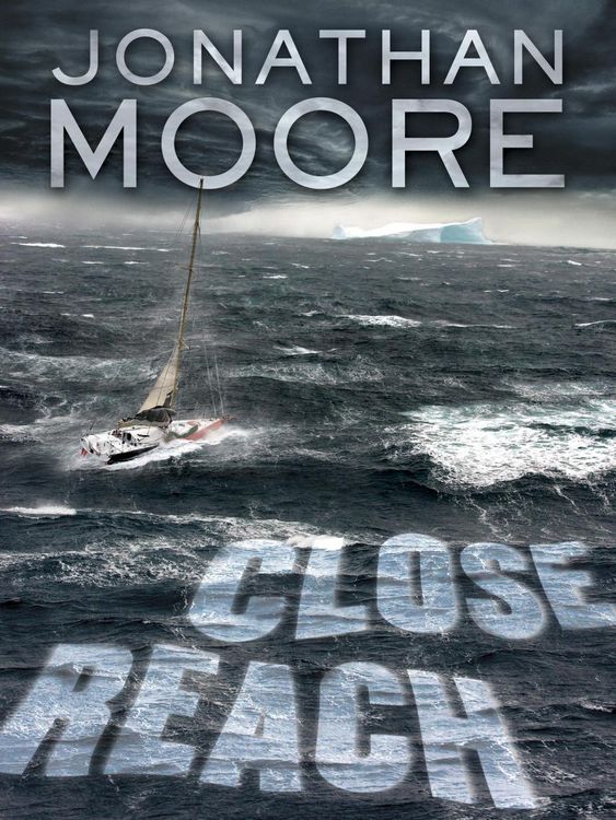 Produktbild: Close Reach
