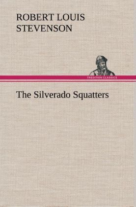 Produktbild: The Silverado Squatters
