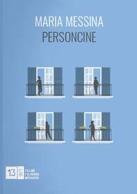 Produktbild: Personcine