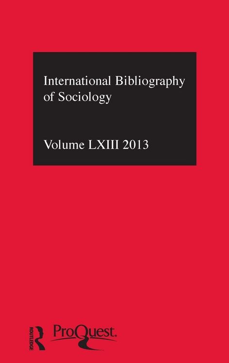 Produktbild: IBSS