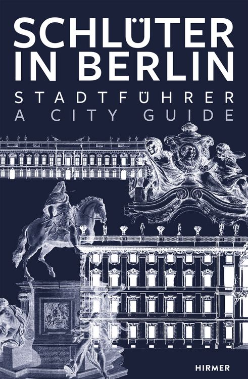 Produktbild: Schl&uuml;ter in Berlin