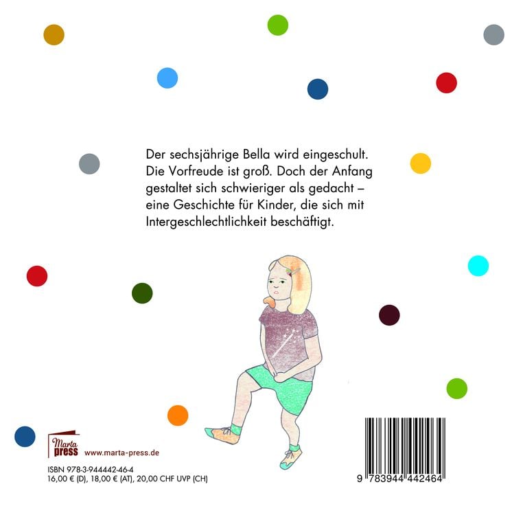 Produktbild: PS: Es gibt Lieblingseis