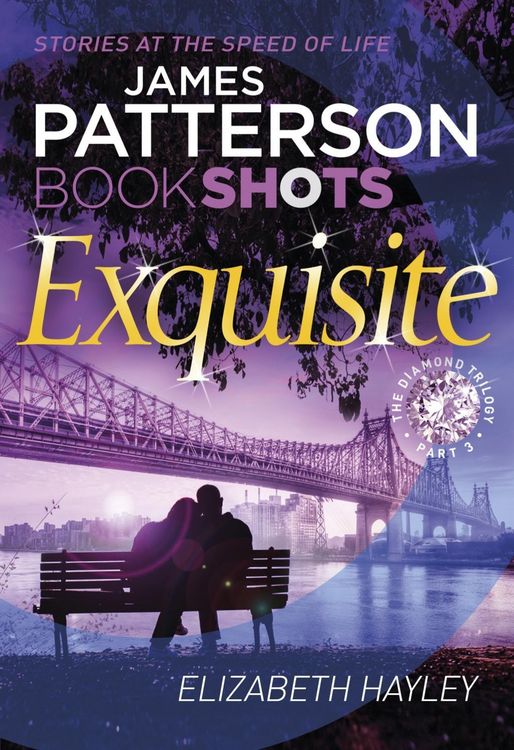 Produktbild: Exquisite
