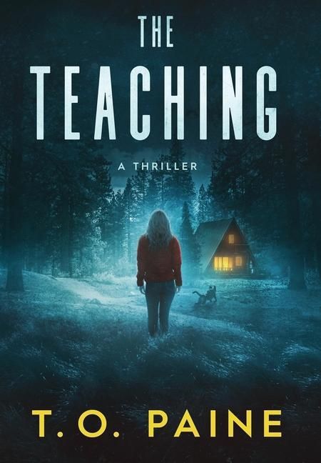 Produktbild: The Teaching