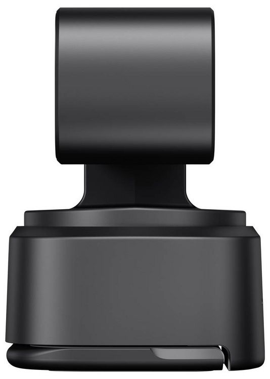 Produktbild: Obsbot Tiny SE Full HD-Webcam 1920 x 1080 Pixel Gestensteuerung