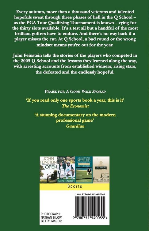 Produktbild: Tales From Q School