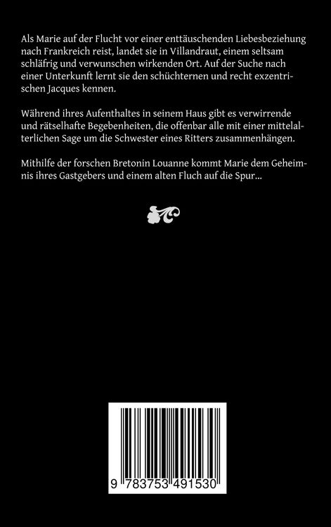 Produktbild: Villandraut