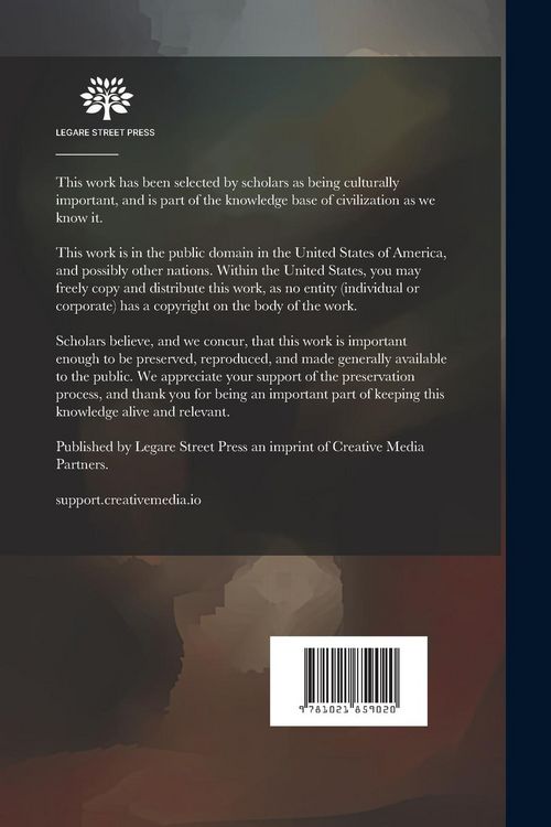 Produktbild: The Sources And Analogues Of "a Midsummer-night's Dream"