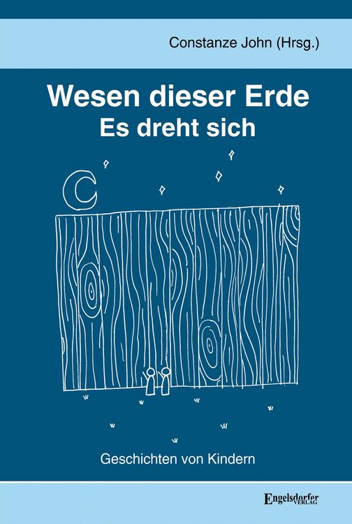 Produktbild: Wesen dieser Erde