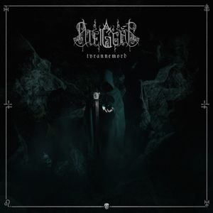 Produktbild: Tyrannenmord (2CD Digipak)