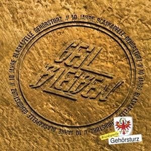 Produktbild: Geil bleiben!