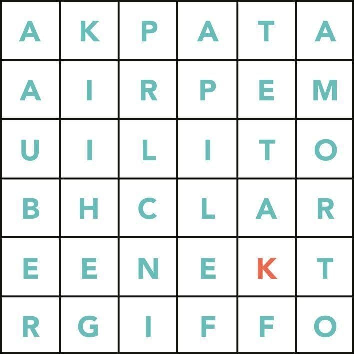 Produktbild: R&auml;tselwelten &ndash; Kreuzwortr&auml;tsel Vielfalt 4 | Der R&auml;tselklassiker in vielen wundersch&ouml;nen Formen: klassische Kreuzwortr&auml;tsel, Wortr&auml;tsel und mehr
