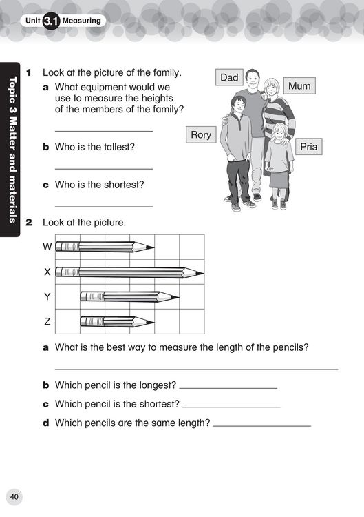 Produktbild: Collins International Primary Science