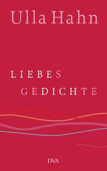 Produktbild: Liebesgedichte