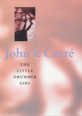 Produktbild: Little Drummer Girl