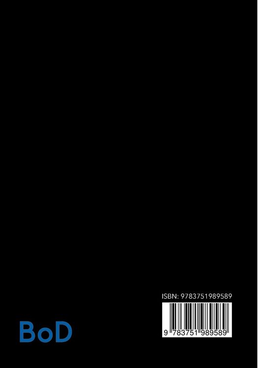 Produktbild: Disruption