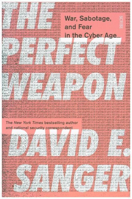 Produktbild: The Perfect Weapon