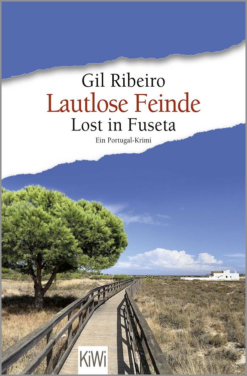 Produktbild: Lautlose Feinde