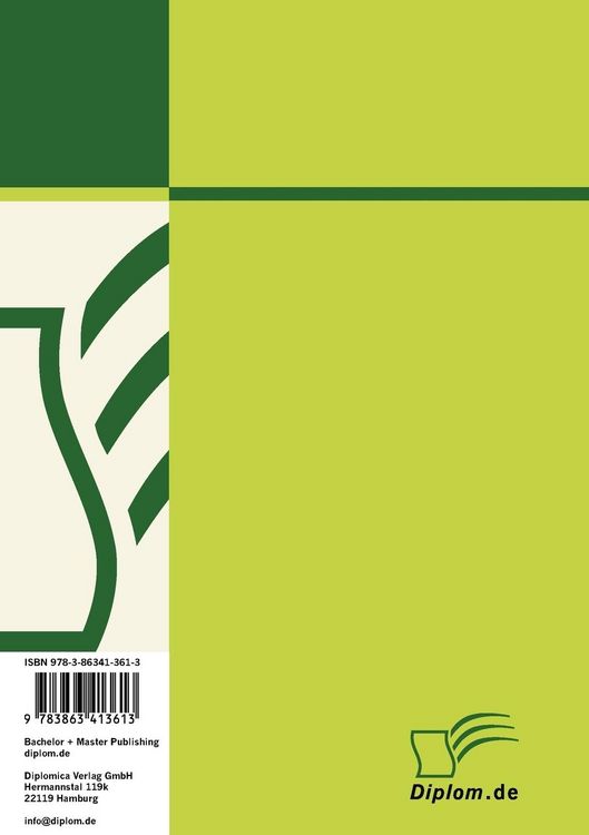 Produktbild: Europas Antworten zur Rettung Griechenlands und des Euro: EFSM, EFSF und ESM - ein &Uuml;berblick