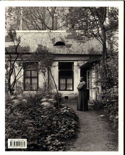Produktbild: Klimt