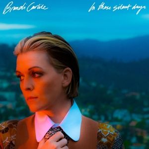 Produktbild: In These Silent Days