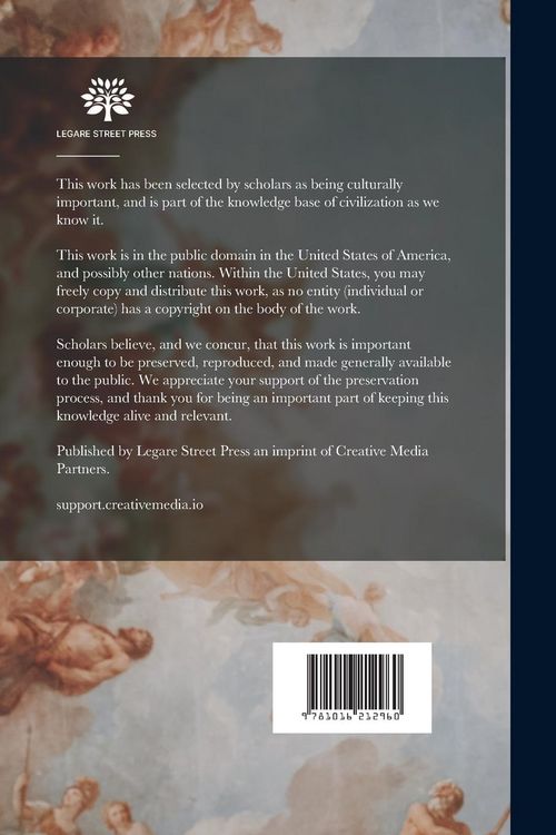 Produktbild: Religion in Recent Art