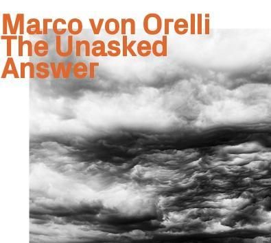 Produktbild: The Unasked Answer