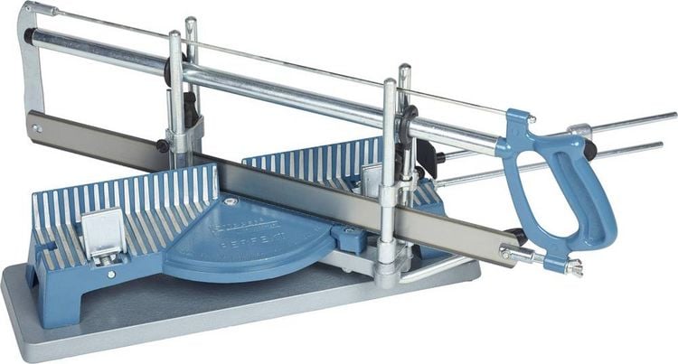 Produktbild: K&uuml;pper Perfect III 3331 Gehrungss&auml;ge