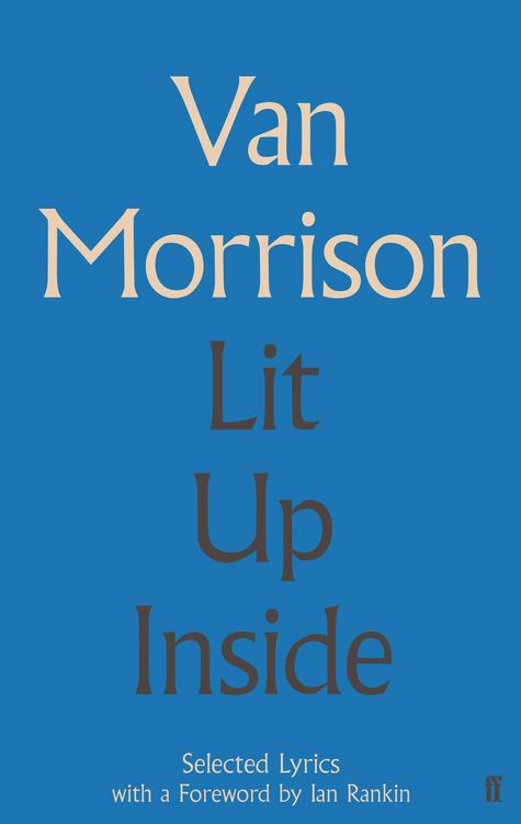 Produktbild: Lit Up Inside