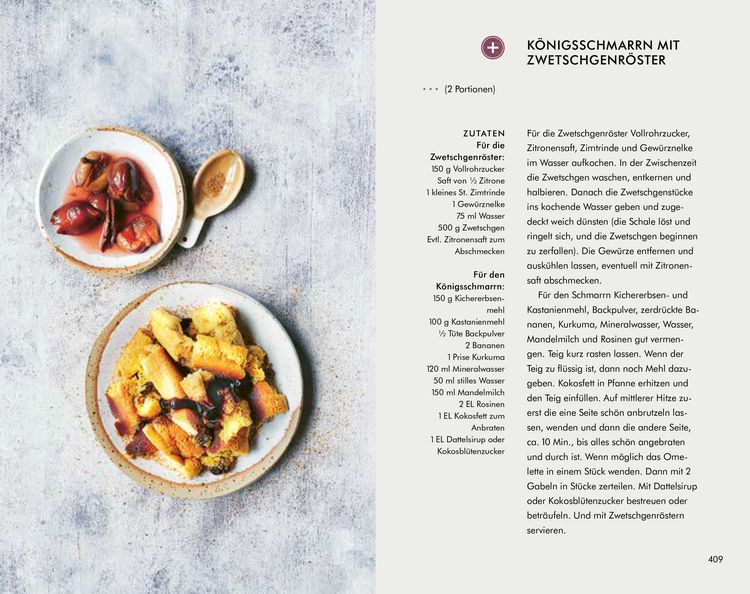 Produktbild: Mein Individualgewicht