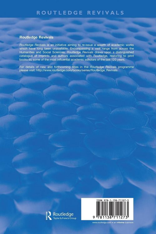 Produktbild: Law's Premises, Law's Promise