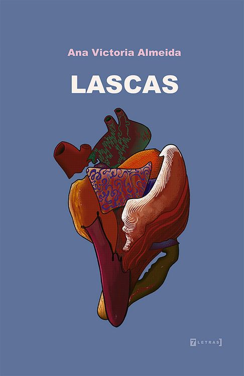 Produktbild: Lascas