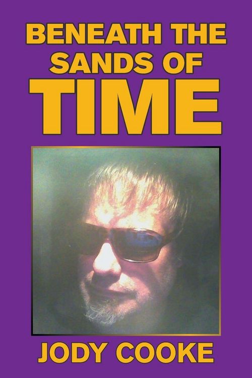 Produktbild: Beneath the Sands of Time